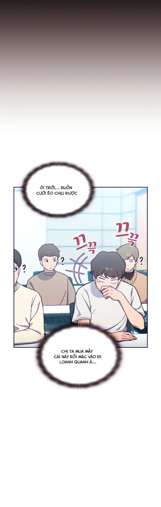 bật công tắc chapter 1 18