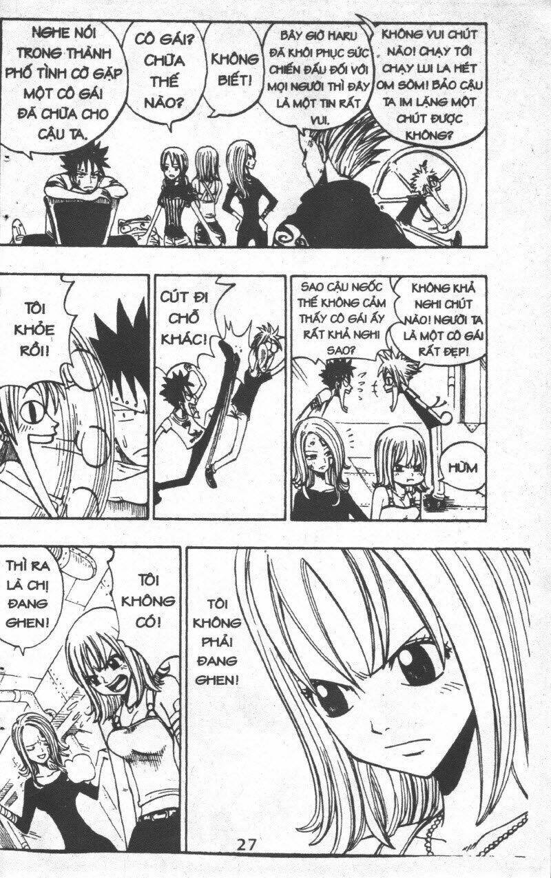 rave master (scan) chapter 28 27