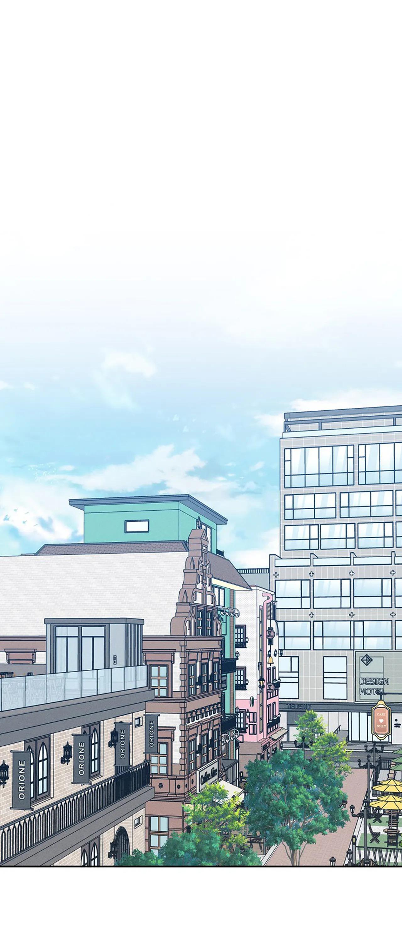 đêm dịu dàng chapter 23 1