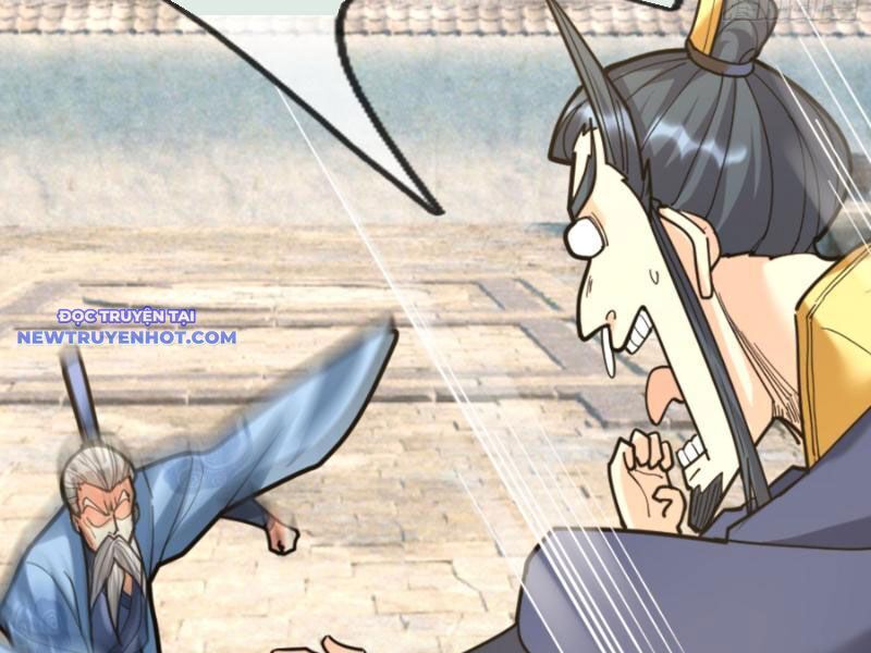 ngủ say vạn cổ: xuất thế đẩy ngang chư thiên chapter 42 52