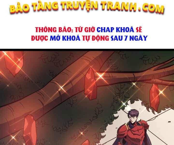 tôi trở lại thăng cấp một mình chapter 118 83