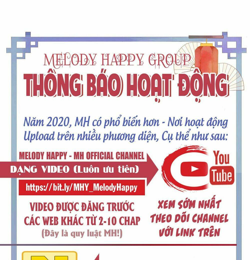 Nghịch Lai Thuận Thú Chapter 7 - Trang 21