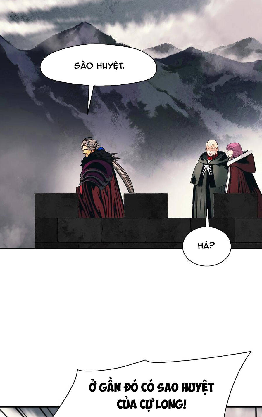 bất bại chân ma chapter 151 5