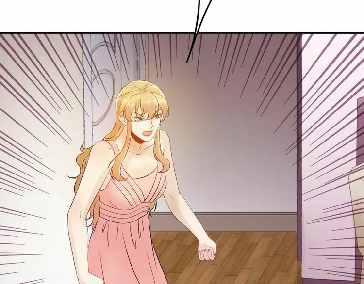 trọng sinh chi ức vạn ảnh hậu yếu thượng vị chapter 20 23