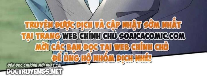 đại tiểu thư có thể có bụng dạ gì xấu chứ! (full) chapter 178 63