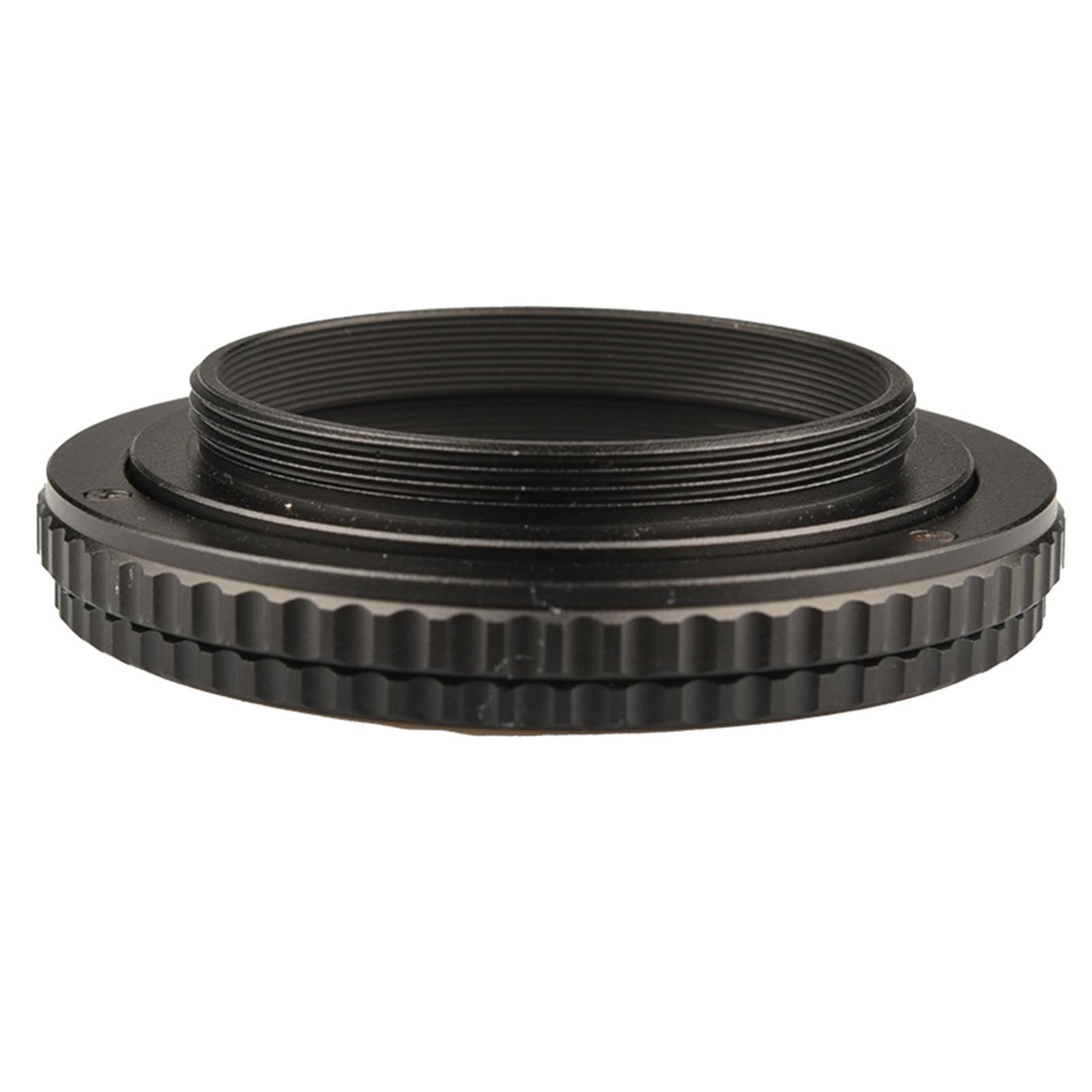 M42 to M42 Extension Tube Adapter for Digital Slr Cameras DSLR