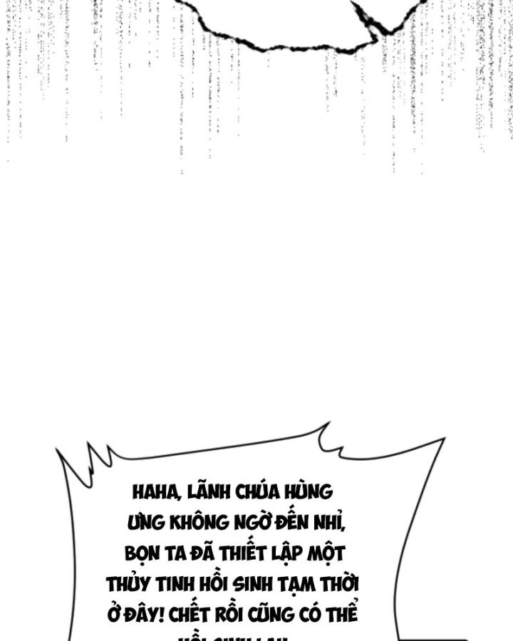 người chơi và nhân vật chính đều muốn làm hại ta chapter 59 40