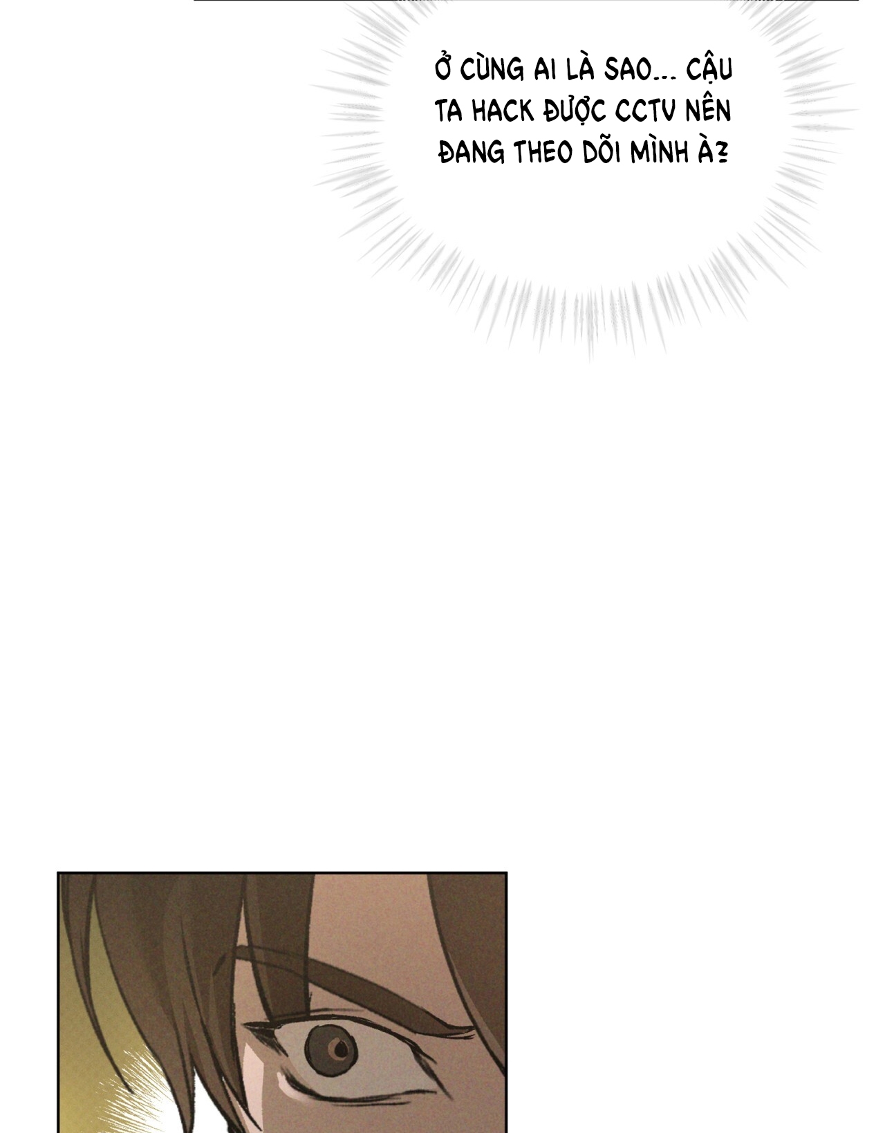 codename anastasia chapter 40.1 23