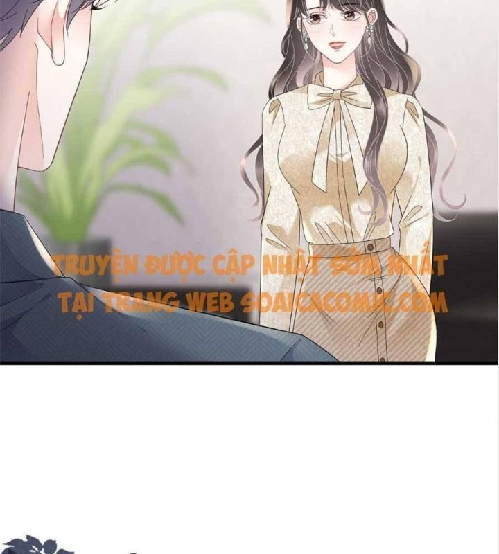 đại tiểu thư có thể có bụng dạ gì xấu chứ! (full) chapter 102 5