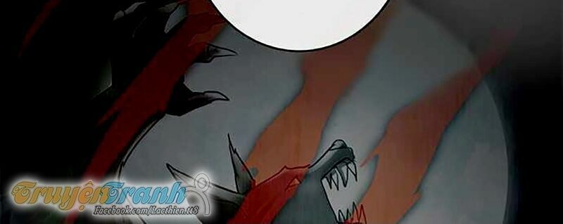 nụ hôn nguyền rủa chapter 58 26