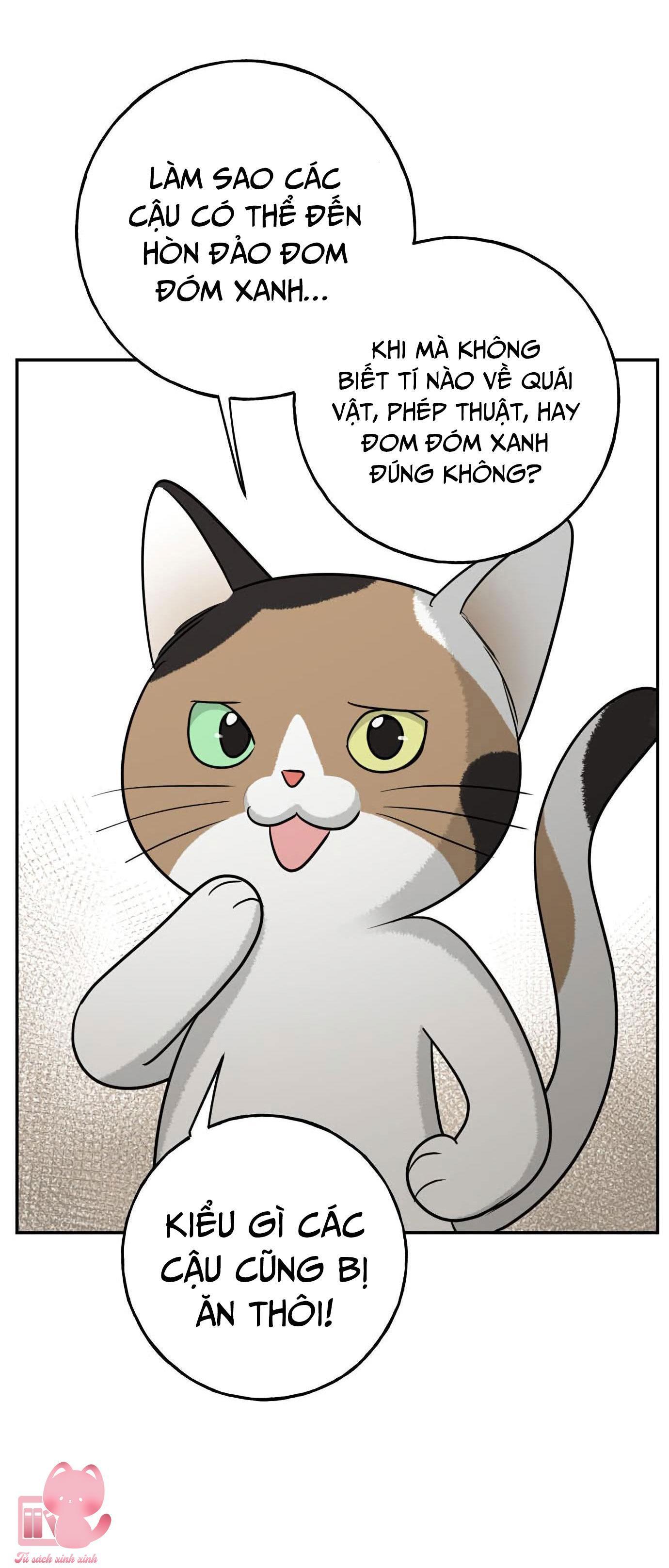 (hybe - le sserafim) crimson heart chapter 6 46