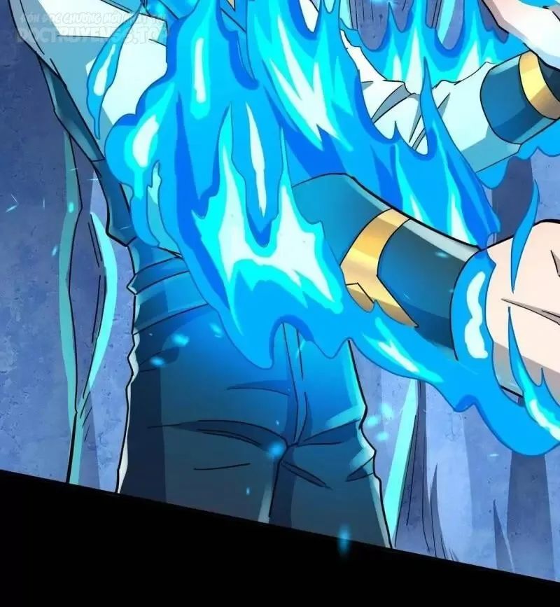 bắt đầu với thiên phú cấp sss chapter 22 44