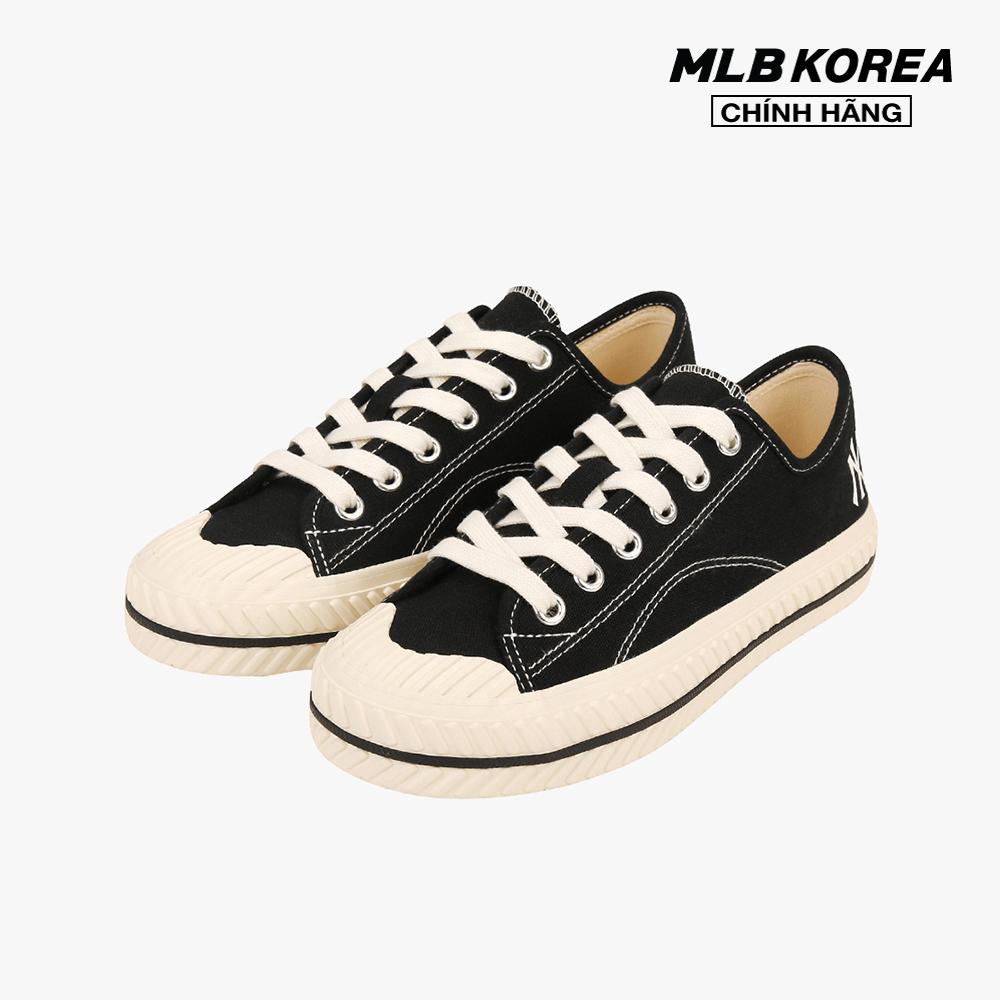 MLB - Giày sneaker Playball Origin 32SHP1111-50L