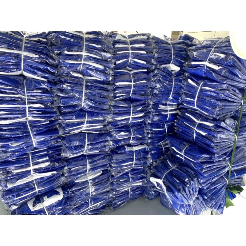 ÁO KHOÁC ĐOÀN THANH NIÊN VẢI Ô SẦN DÀY DẶN CÓ BIG SIZE