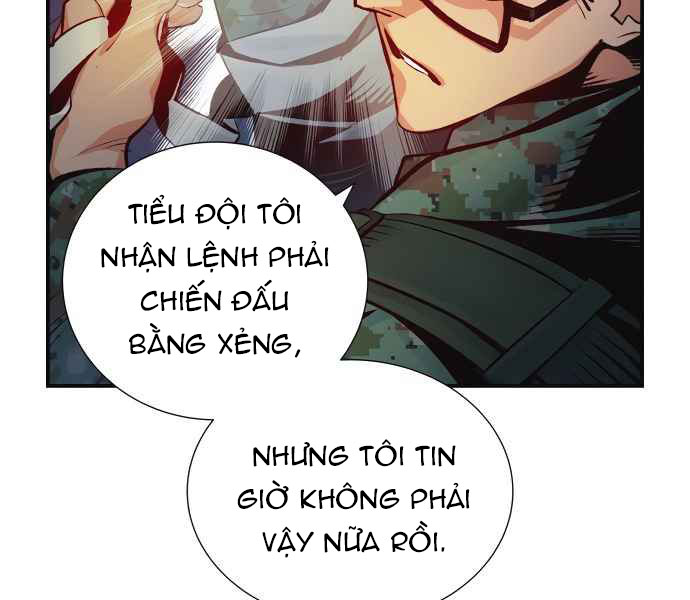 kẻ chiêu hồn cô độc Chapter 14 - Trang 2