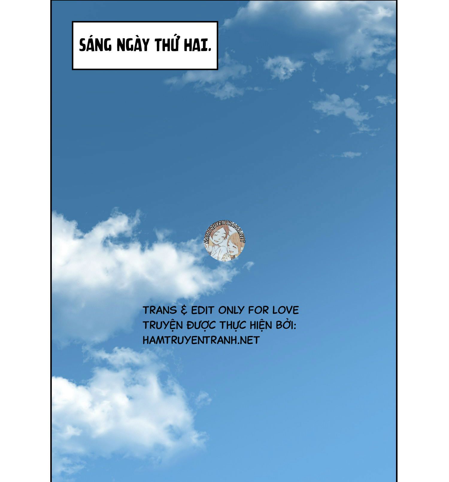 thuần tình lục thiếu chapter 14.2 7