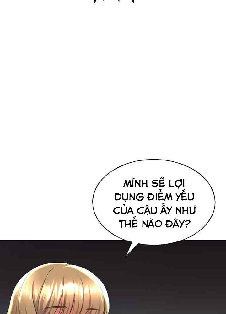 cô em vẽ tranh minh họa của tôi chapter 8.2 10