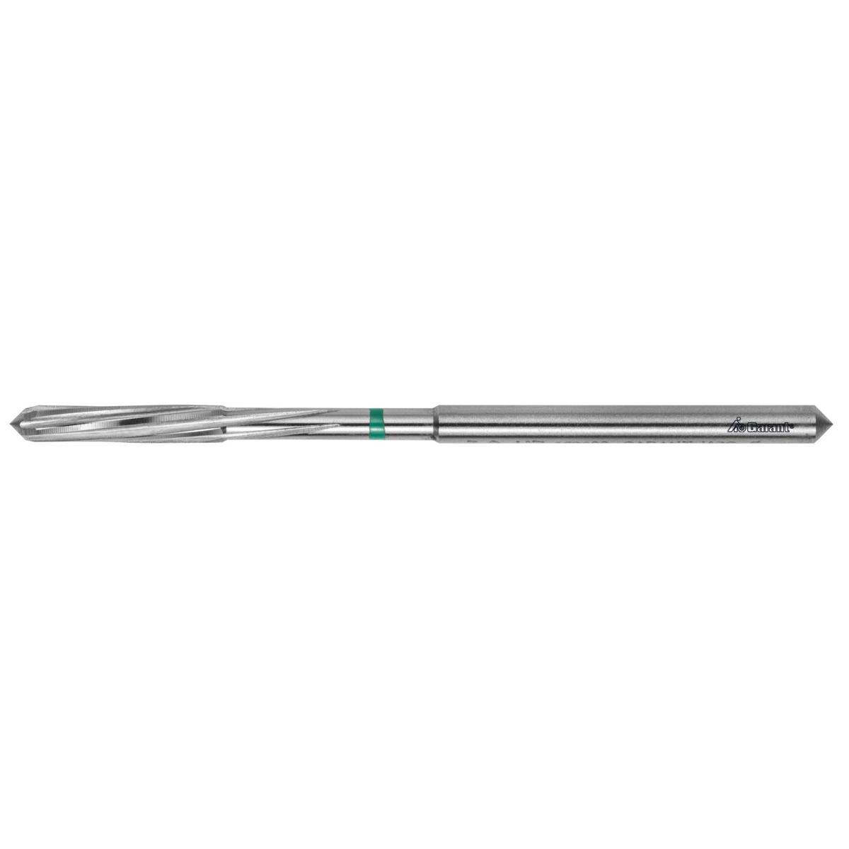 Mũi Doa Dung Sai H7 1,5mm Garant 162900 - Hàng Chính Hãng 100% từ Đức
