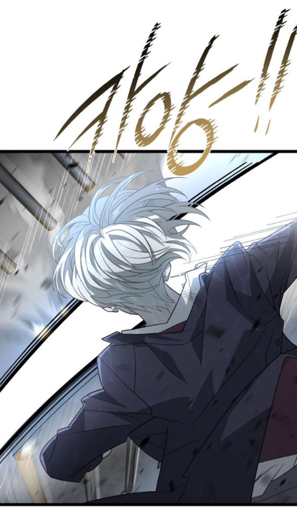 dark moon - tế đàn ánh trăng chapter 62.2 21