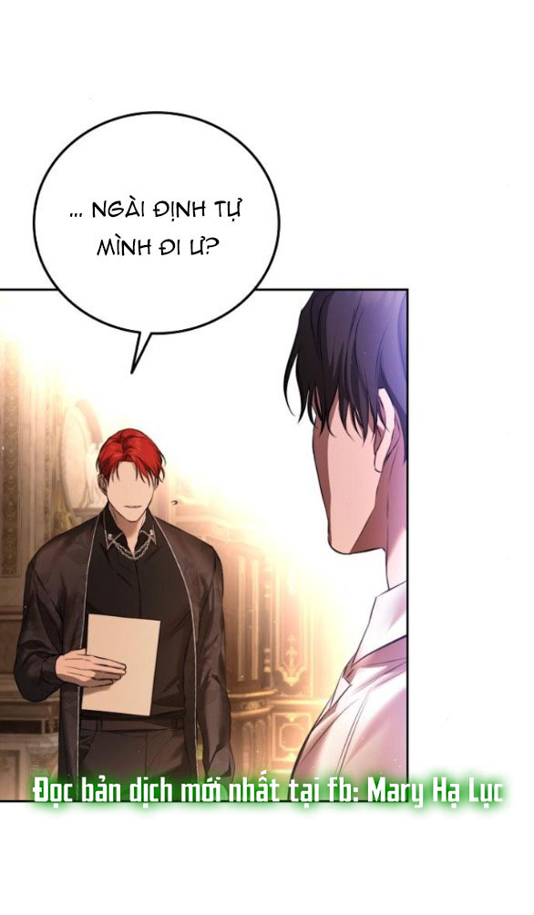 hãy dạy cho tôi về dục vọng chapter 3.1 32