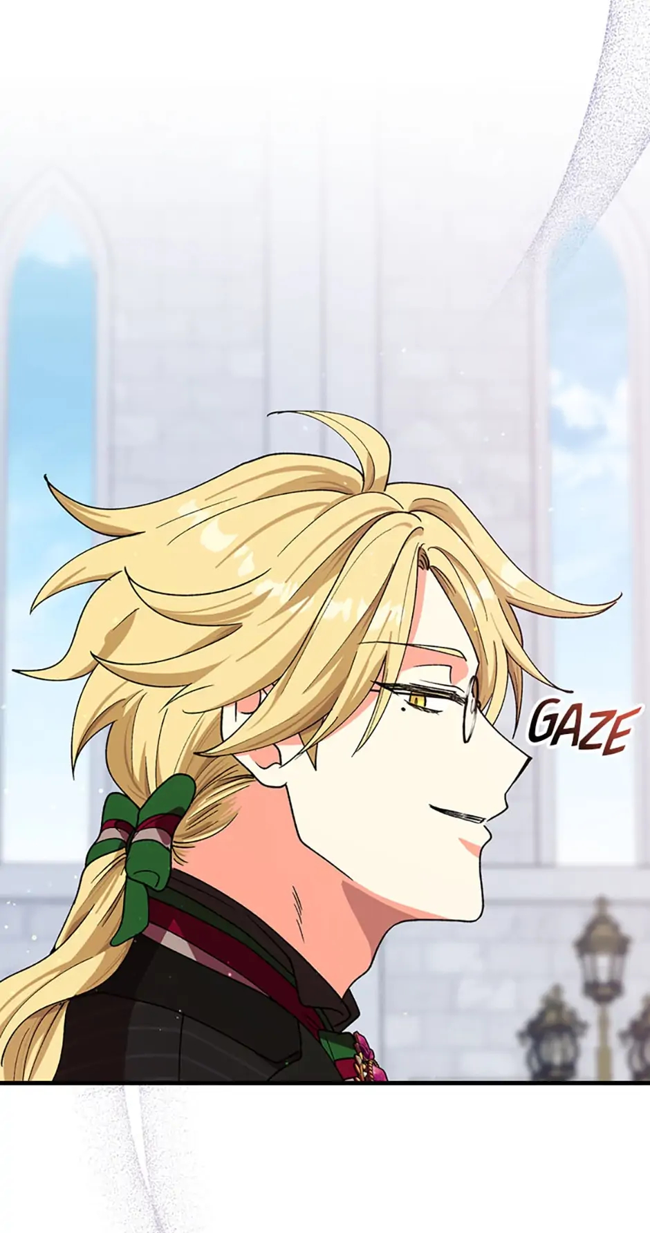 hiệp sĩ băng giá chapter 29.2 29