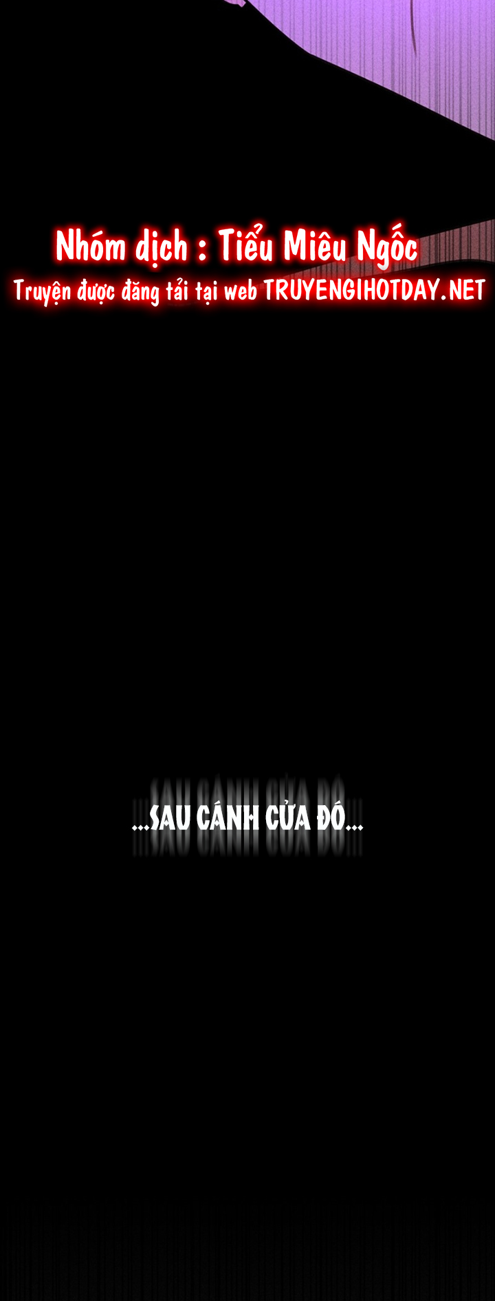 cuộc sống riêng của chị tôi chapter 22 48