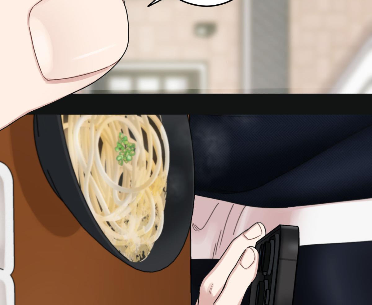 tương phùng chapter 36 78