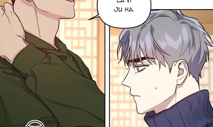 thần tượng đến rồi!? chapter 31 101