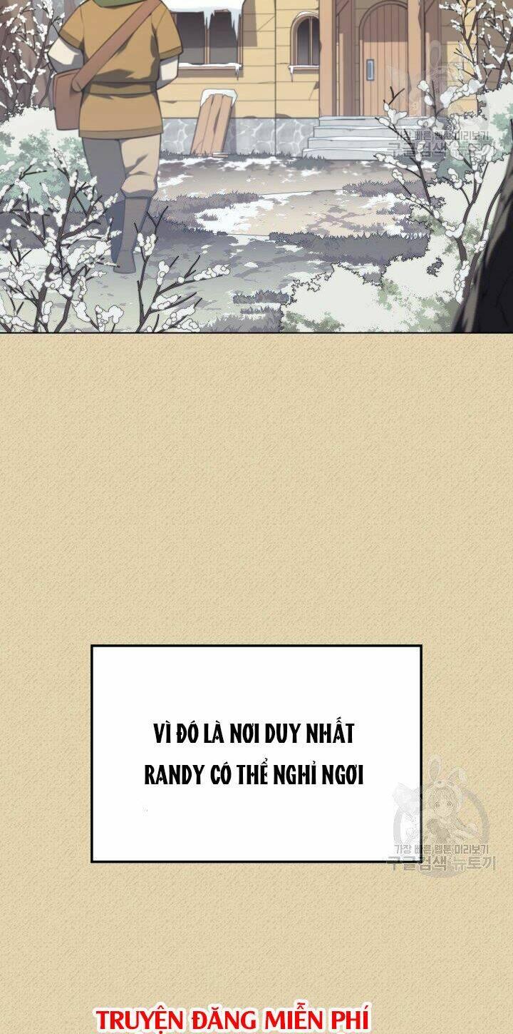 vượt qua giới hạn chapter 123 76