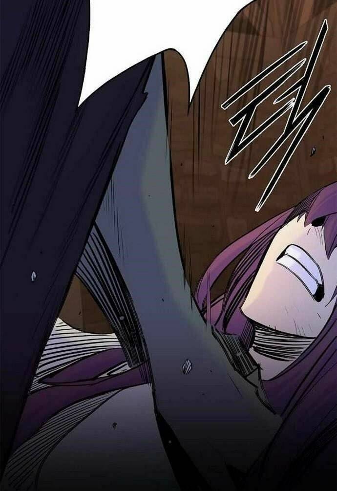 băng tâm kỵ sĩ chapter 34 13