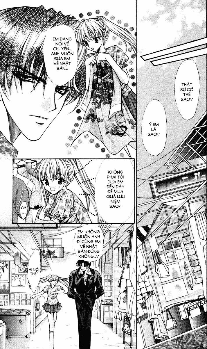 anh chàng khắc tinh chapter 41 4