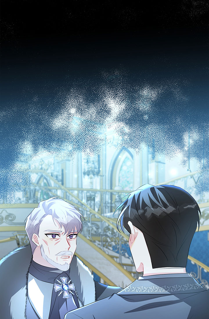 sự hối hận muộn màn chapter 33 27