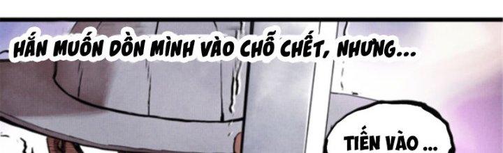 máy mô phỏng nhân sinh của lữ bố chapter 17 86