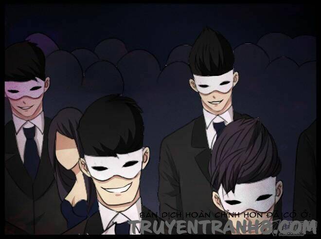 future trial chapter 27 12