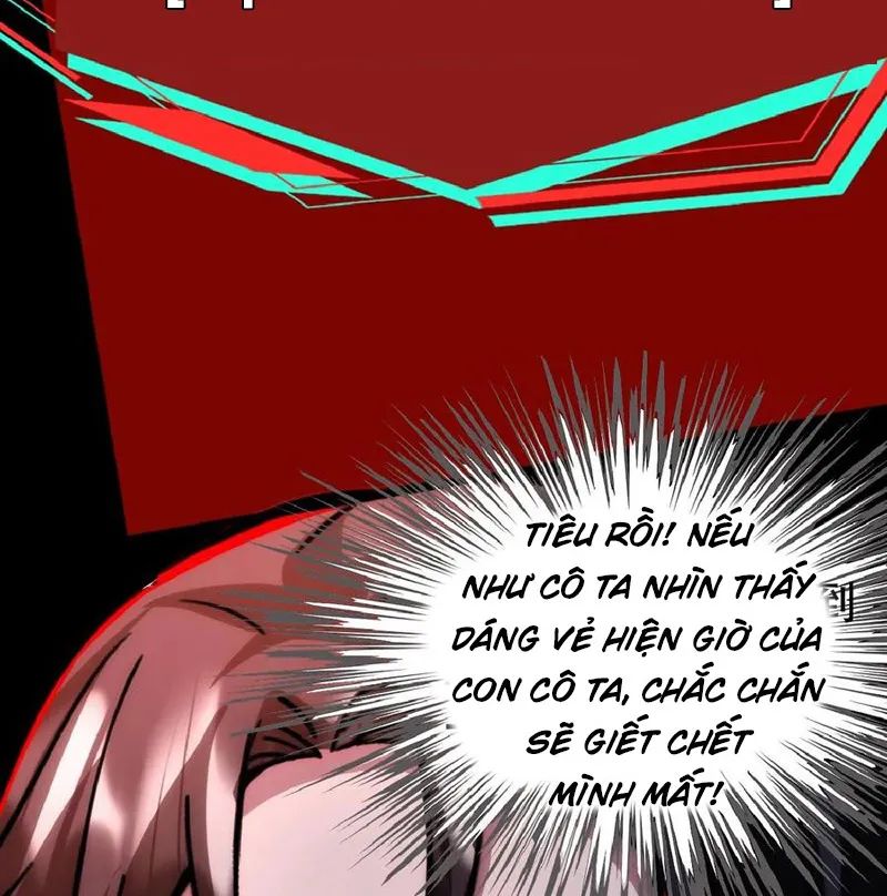 quỷ dị dược tề sư: bệnh nhân của ta đều là kinh khủng chapter 42 36