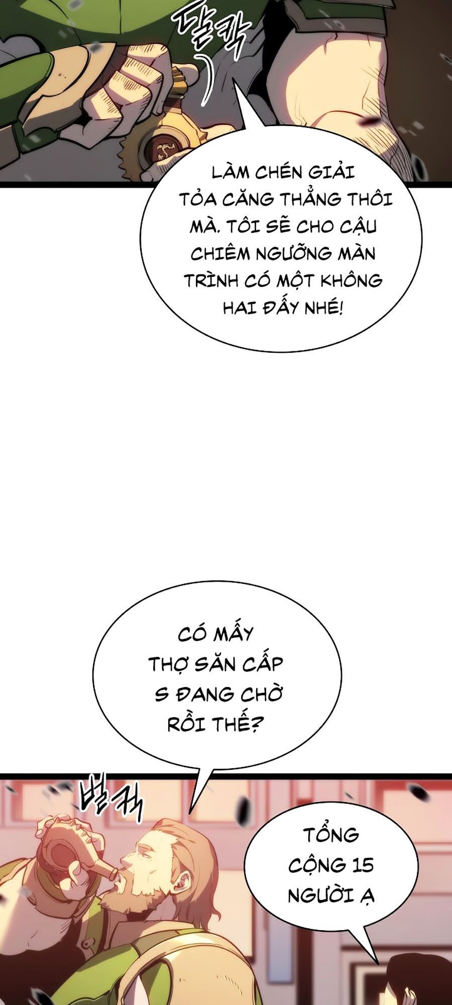 solo leveling 2 chapter 21 54