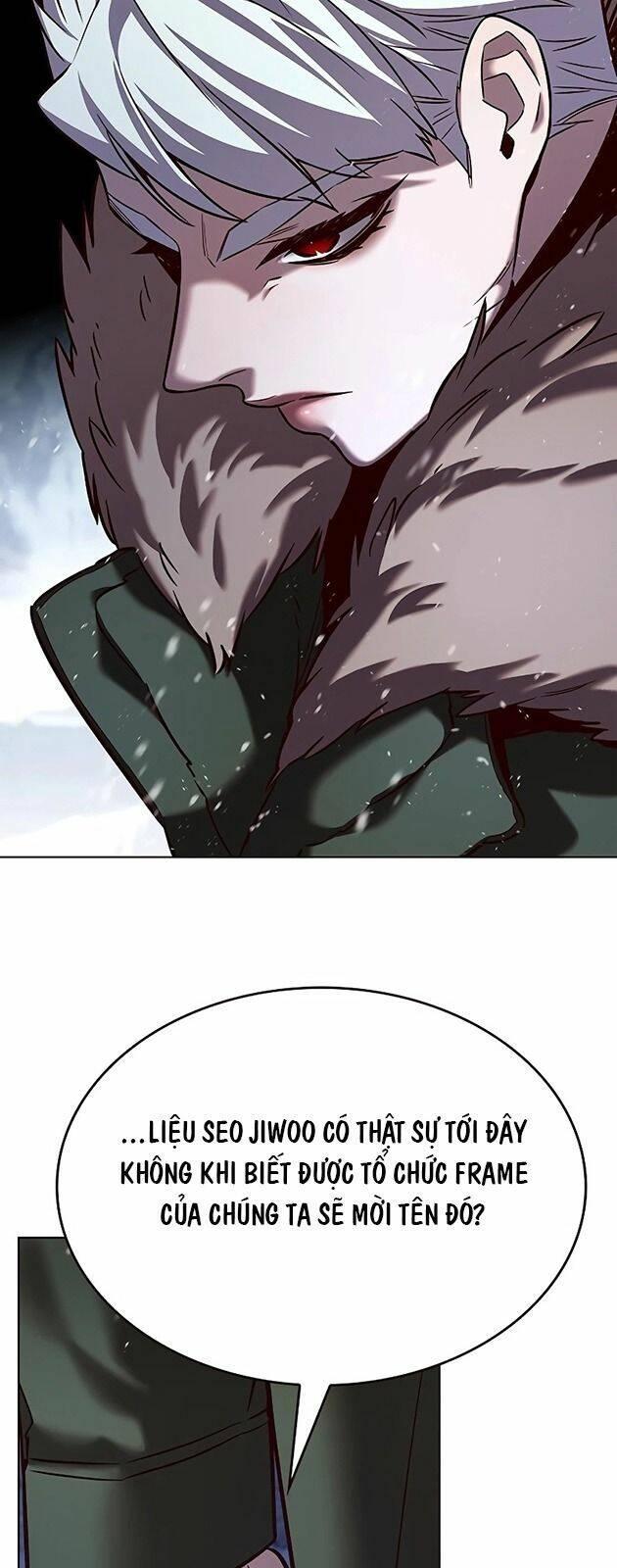 biến thân thành mèo chapter 242 7