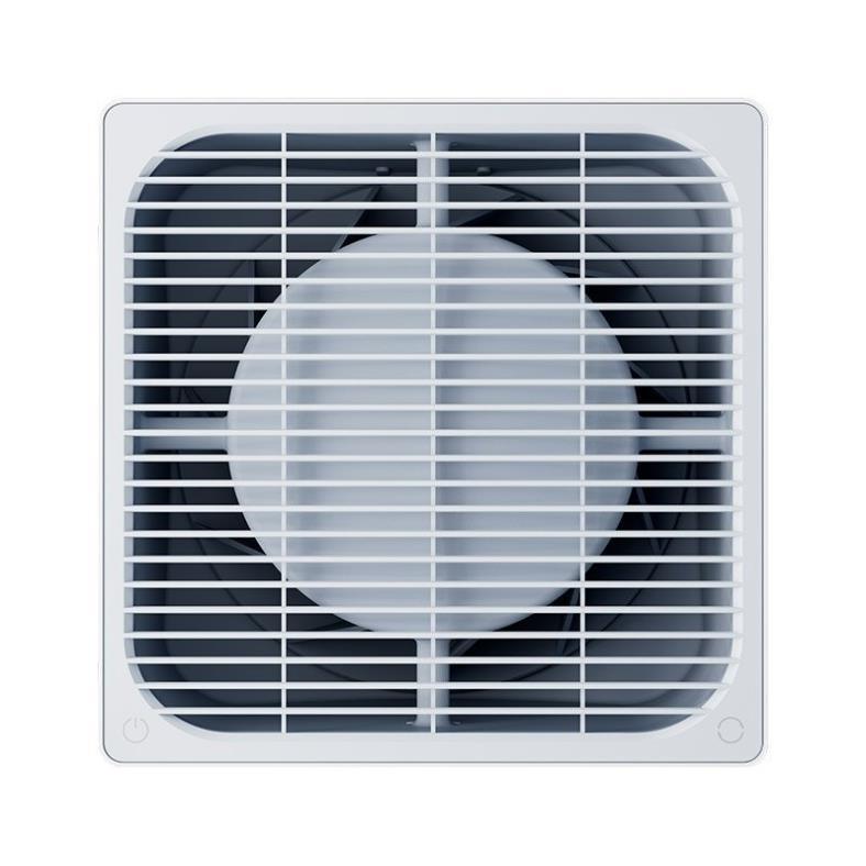 Máy lọc không khí Xiaomi Mi Air Purifier 4 Lite Diện tích lọc lớn 43m2 Bản quốc tế, AC-M17-SC - Hàng chính hãng
