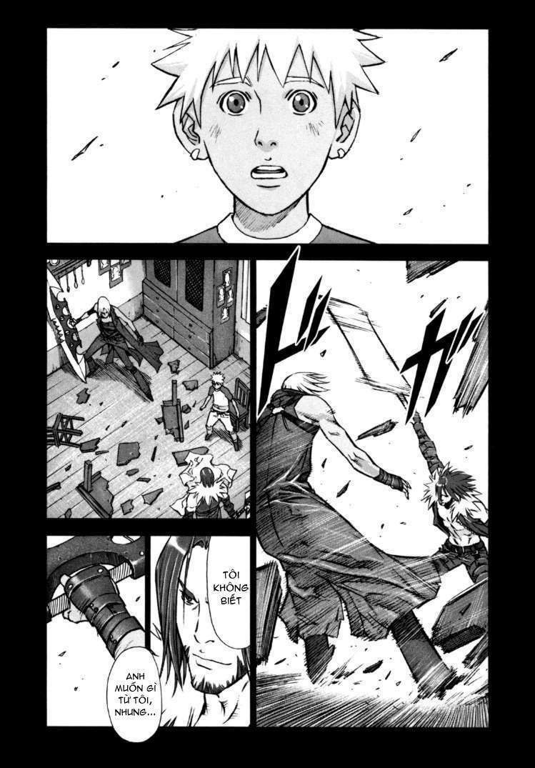 jackals chapter 42 22