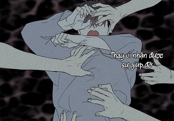 guide cấp b chapter 30 125