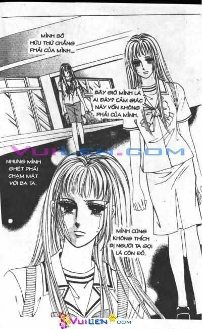 tóc gió thôi bay chapter 7 145