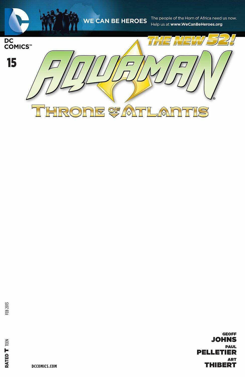 justice league chapter 15.1 2