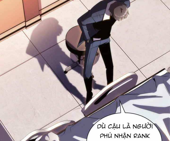 kẻ thách đấu chapter 17 234