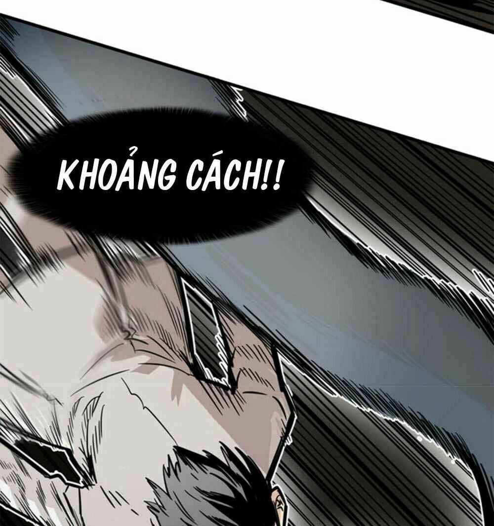 bẫy troll chapter 25 23