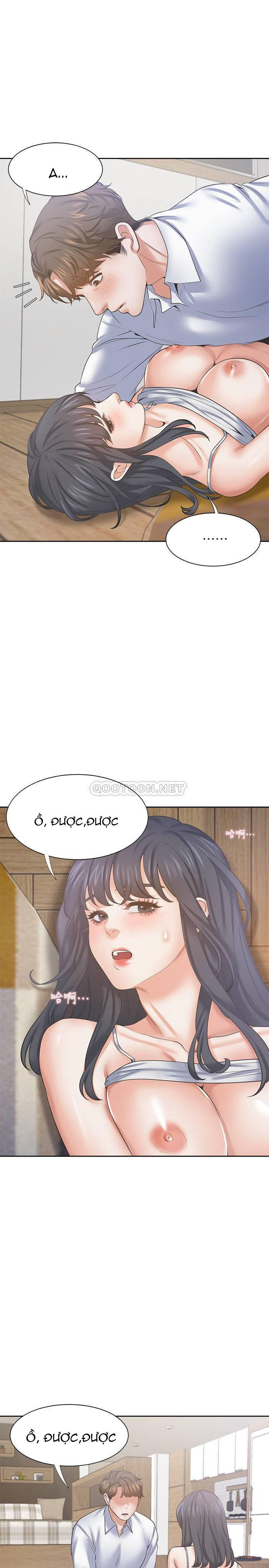 khát tình chapter 38 29