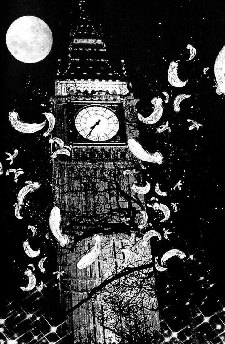 princess diana chapter 1 17