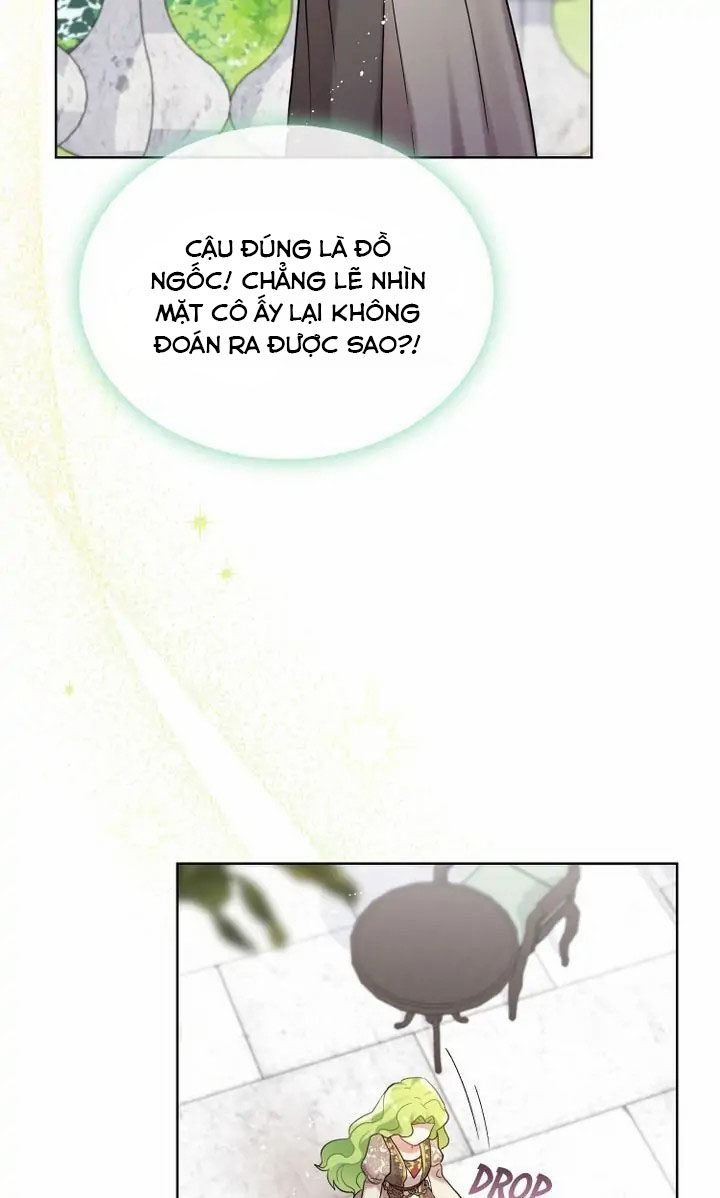 công chúa muôn loài chapter 2 34