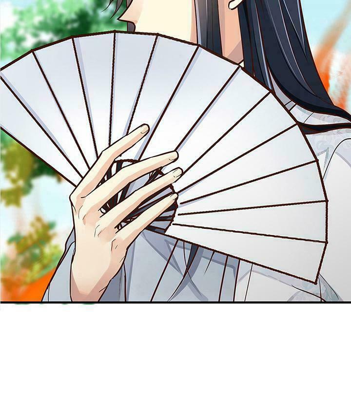 thái tử phi nhà ta thật hung hăng chapter 10 31