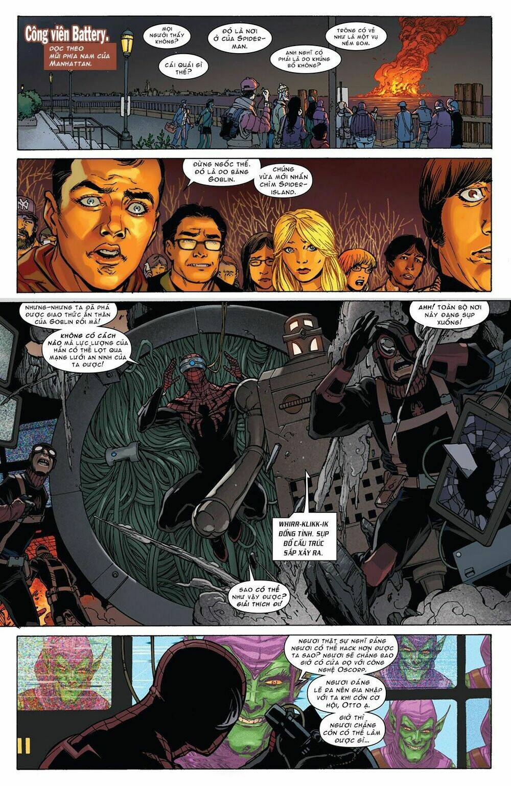 superior spider man chapter 28 3