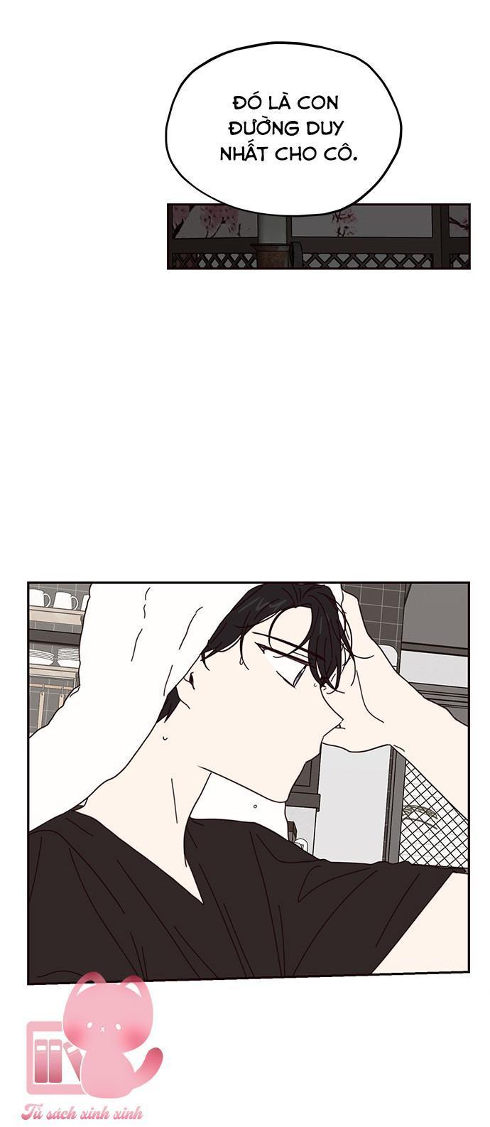 sợi chỉ tình yêu chapter 63 23